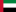 UAE Flag
